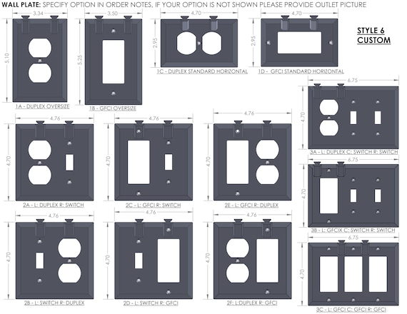 Portaspazzolino Elettrico In Bambù - Per Testine Oral B E Altre Marche | Design Naturale - Foto 7
