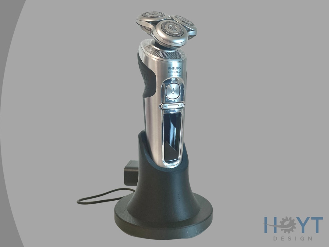 Philips Norelco Shaver S9000 Prestige