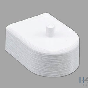 Philips Sonicare Charger Blank for Electric Toothbrush Holders
