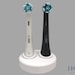 see more listings in the OralB iO section