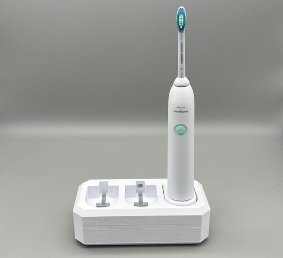 Philips Sonicare 電動歯ブラシ本体 充電機用グラスセット 【楽天市場