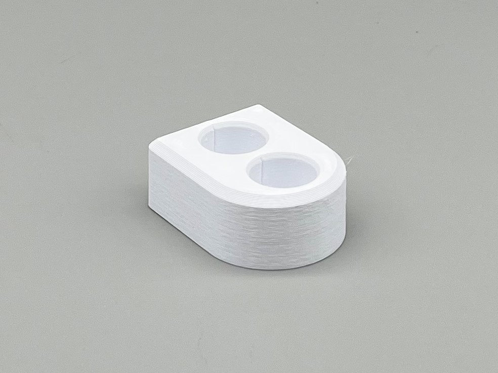 Philips Sonicare, Brush Head Holder for Electric Toothbrush Holder - Etsy