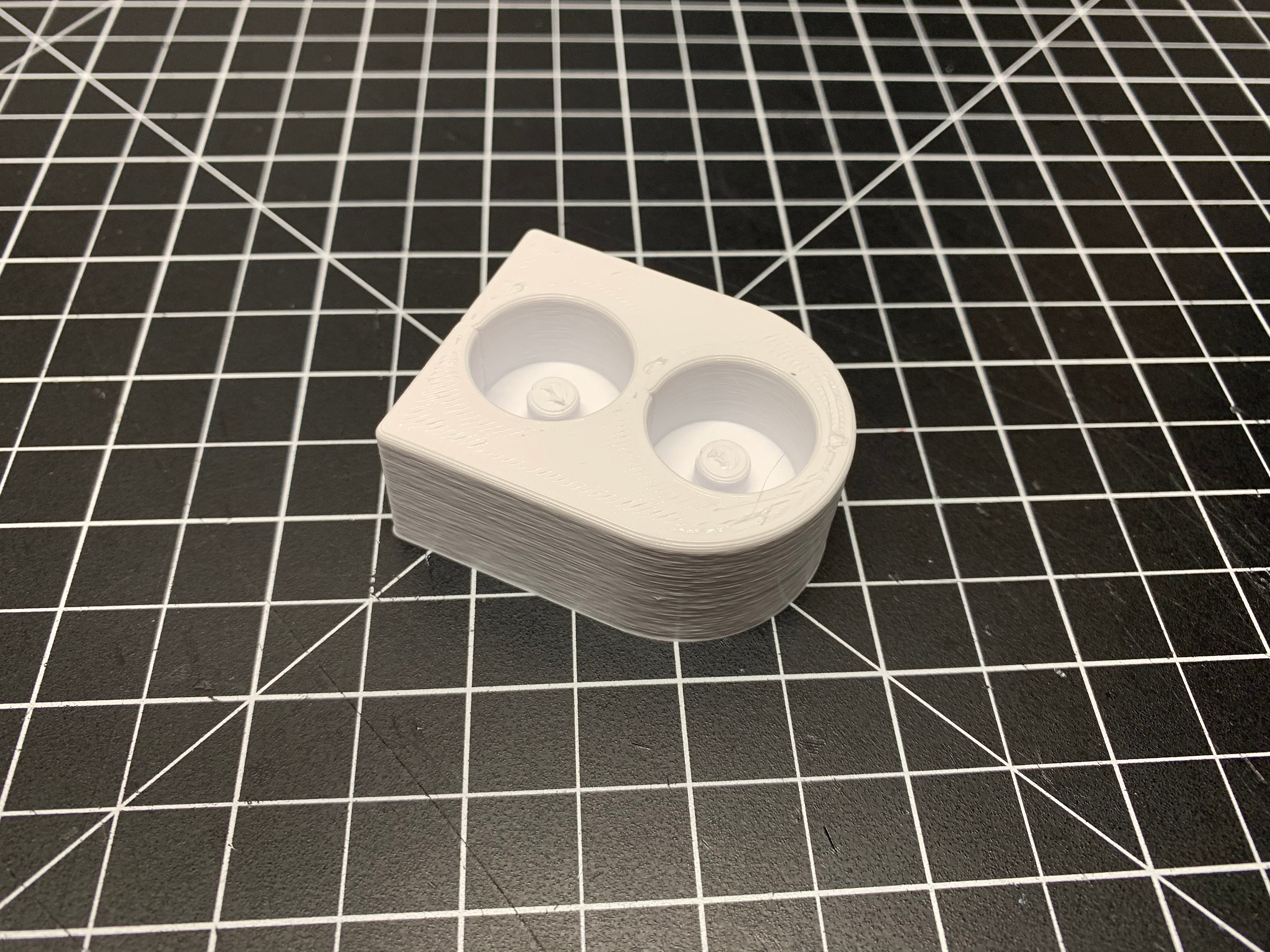 Philips Sonicare Brush Head Holder for Toothbrush Holders Etsy