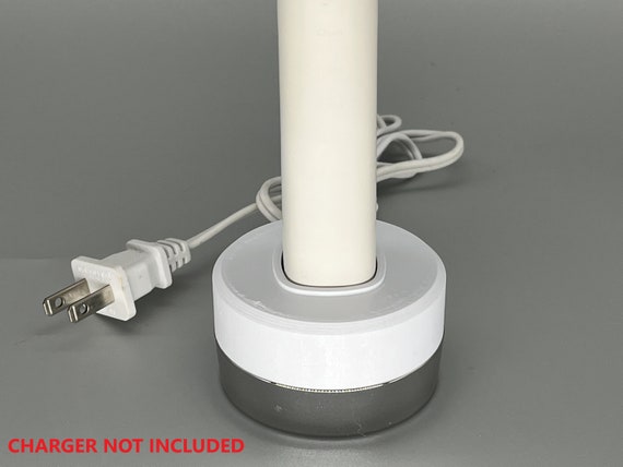 Philips Sonicare Diamondclean Charger Cover Insert - Etsy