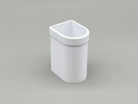 Philips Sonicare Storage Insert for Organizer Toothpaste | Etsy