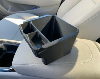 Buick Regal / TourX 2018+ Armrest Console Organizer