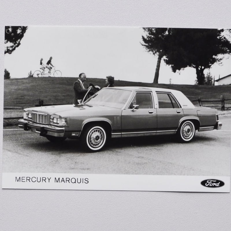 Ford Usa Official Etsy