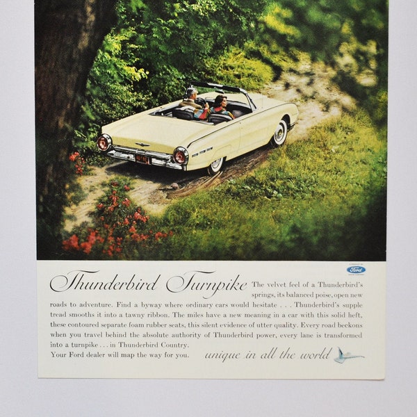 Custom Car Advertisement Etsy UK