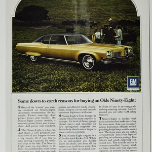 Auto-Ad