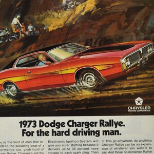 73 dodge charger on sale parts