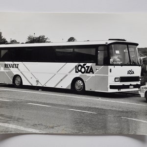 Autobus renault - .de