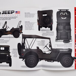 Buy jeep parts deals