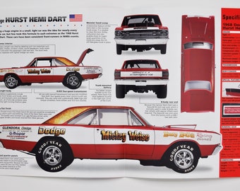 1970-1971 car photo stat info specs brochure parts ad old retro vintage dealer dealership chrysler Spec Sheet Dodge Challenger R/T SE 1970-1971 car photo stat info specs brochure parts ad old retro vintage dealer dealership chrysler Spec Sheet Dodge Challenger R/T SE