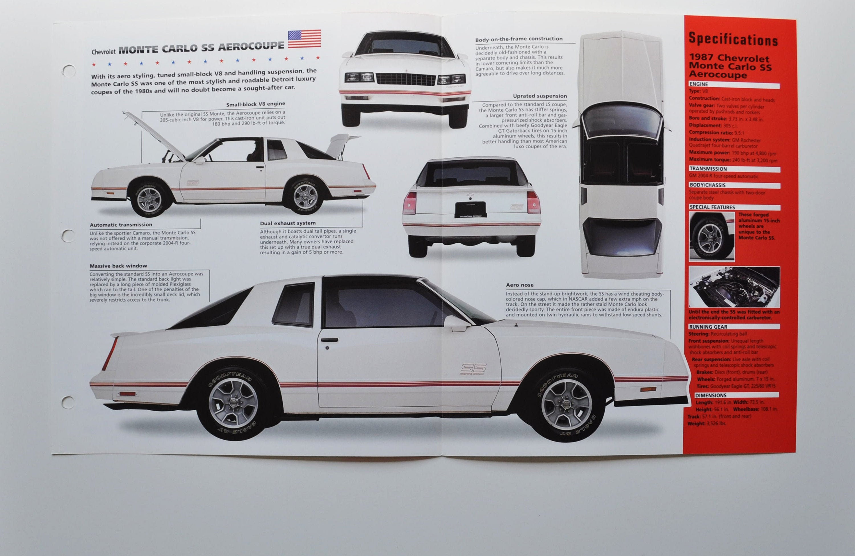 pipes auto sales aero dr