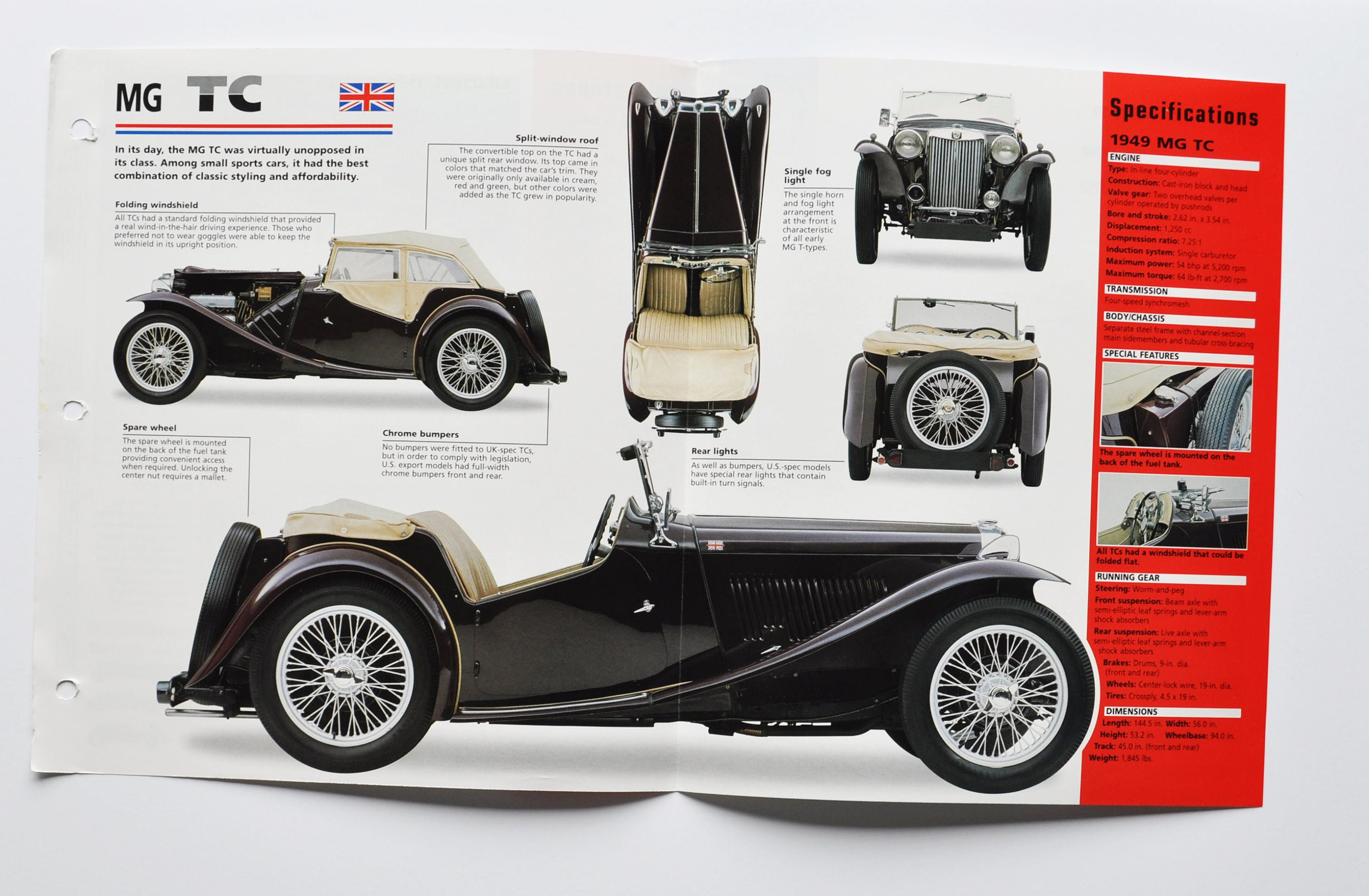 Mg tc - Etsy 日本