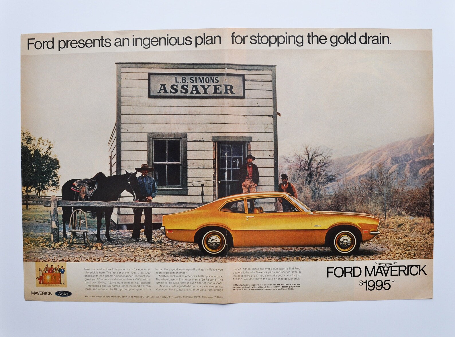 Uta undergraduate research picture