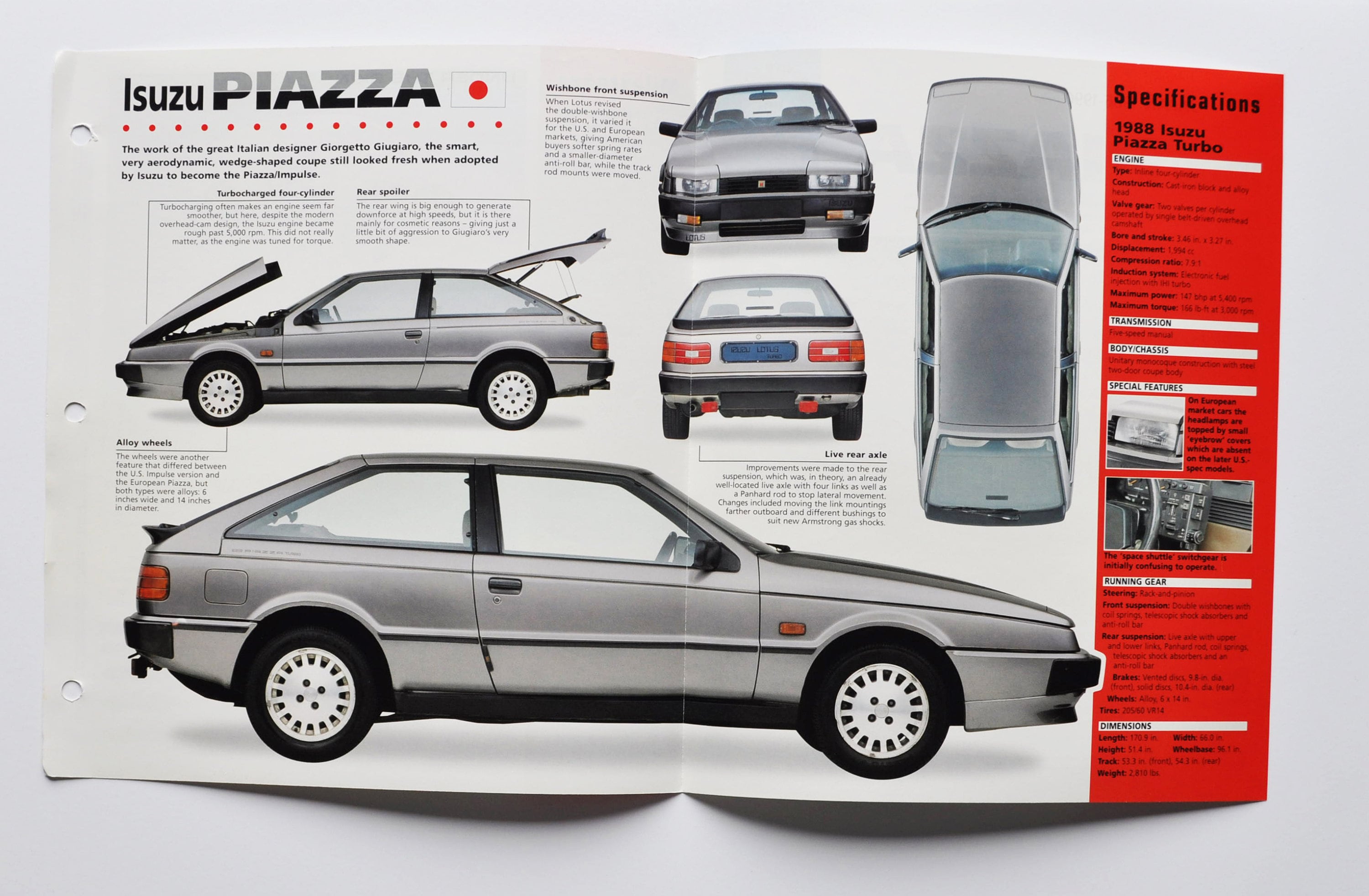 Suzuページ★2点 AKTIML(小さな店) カワサキ For ZX9R 1999-2003 For ZZR600 2005