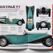 see more listings in the French Cars section