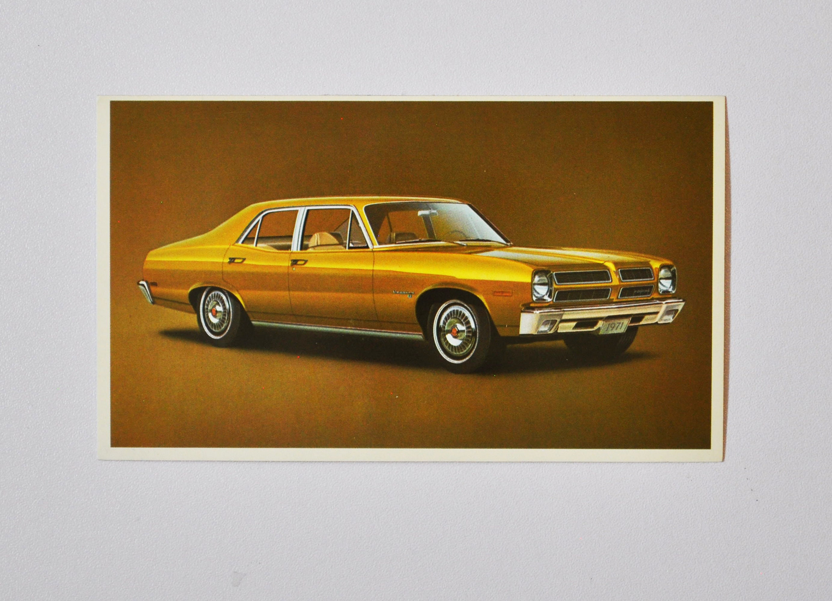 Amazing Craigslist Ventura Car Deals: Owner Sales Only - 4xw1a9x