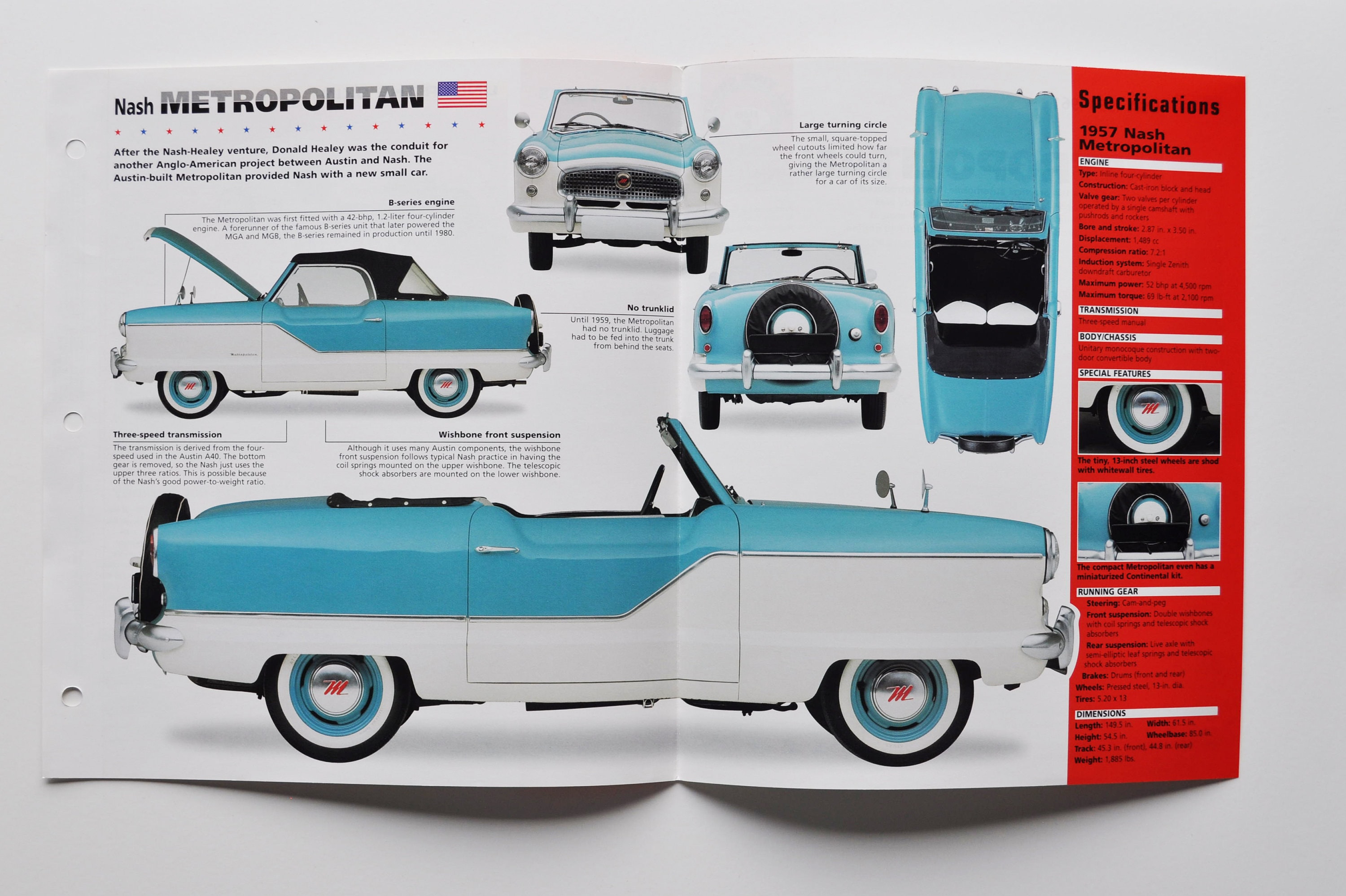 cargallery - Etsy 日本