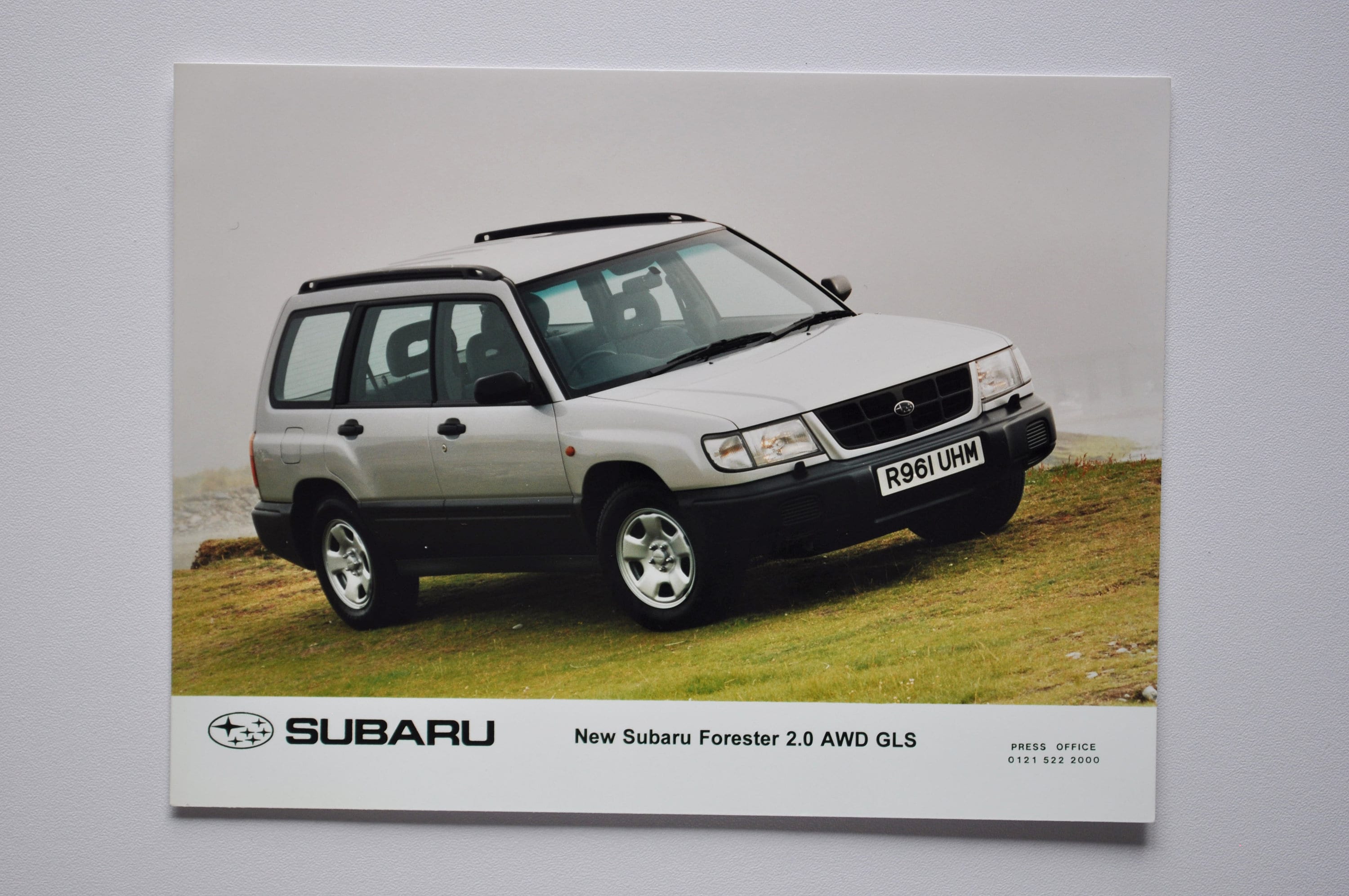 forester　1204040 オプションお写真2枚目掲載 Price & History 2018 Subaru Forester 2.5i Limited 2.5l 4 vin