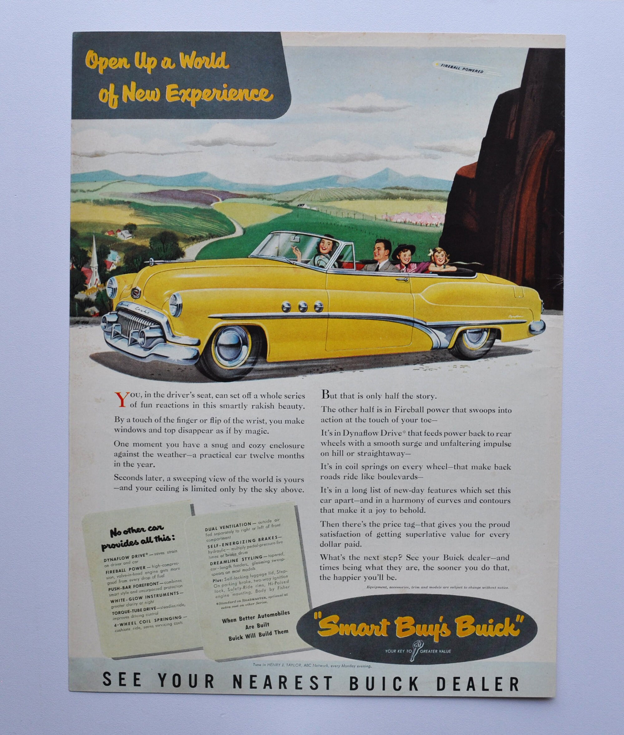Fender Car Part: Upgrade Your Ride with High-Quality Components