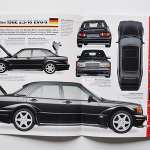 Spec Sheet Audi TT (1998-PRESENT) (car photo stat info specs brochure print  parts ad vintage classic sport auto german ingolstadt quattro)