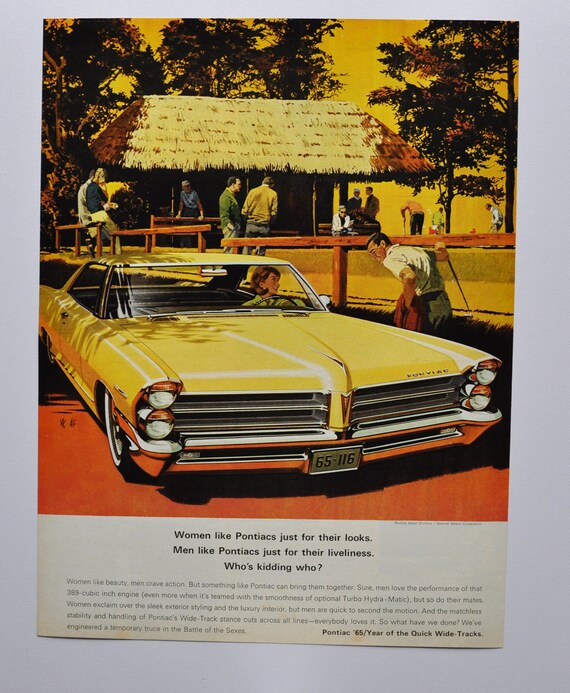 RETRO sports people cars advertising happy books