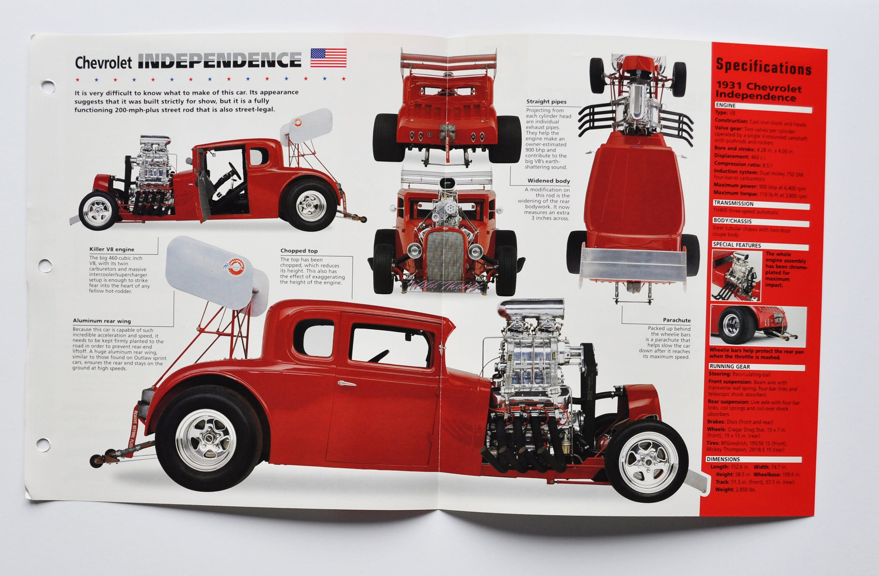 1931 Chevy Parts for sale 87 ads for used 1931 Chevy Parts