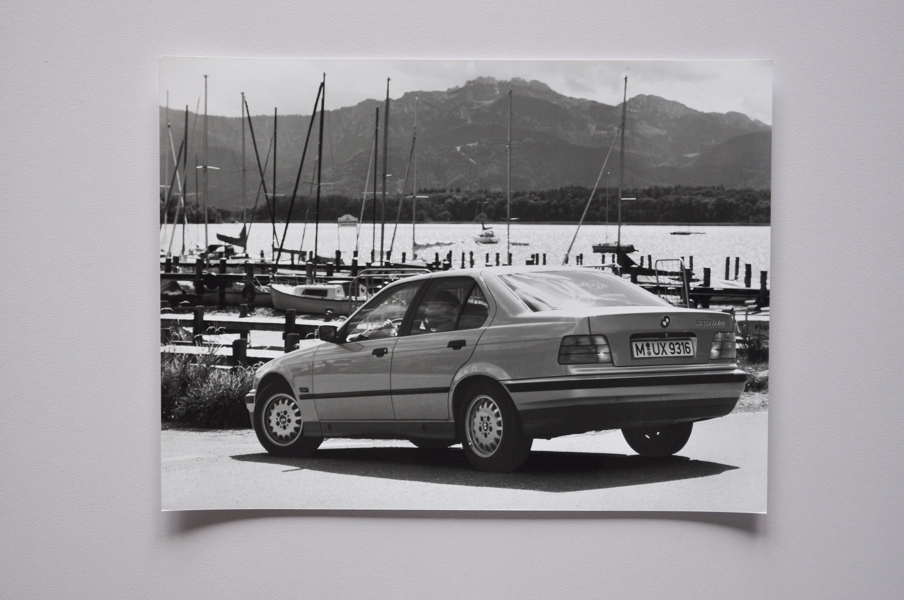 318 Engine for sale | Only 2 left at -60%