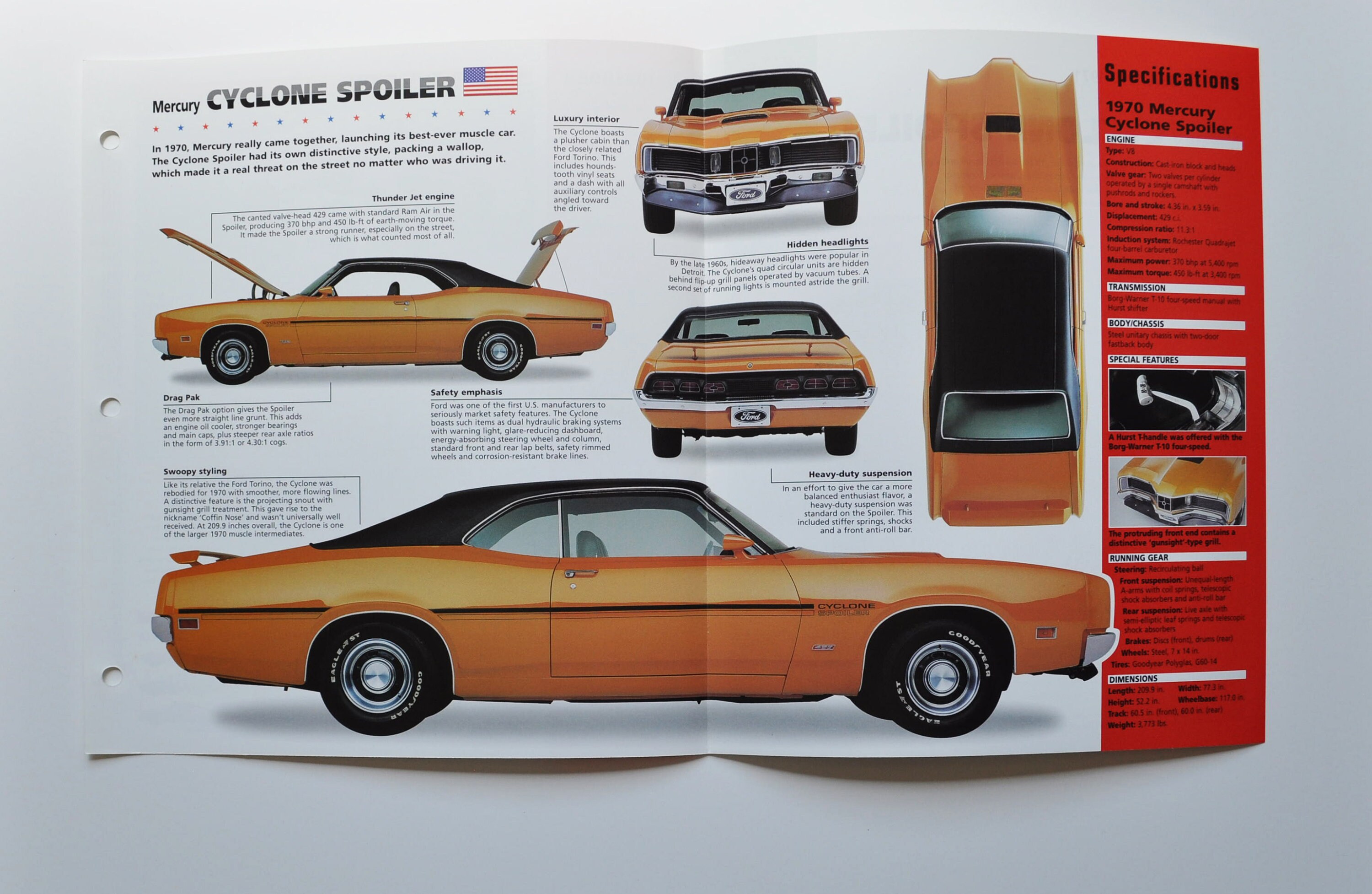 1970-1971 car photo stat info specs brochure parts ad old retro vintage dealer dealership chrysler Spec Sheet Dodge Challenger R/T SE 1970-1971 car photo stat info specs brochure parts ad old retro vintage dealer dealership chrysler Spec Sheet Dodge Challenger R/T SE