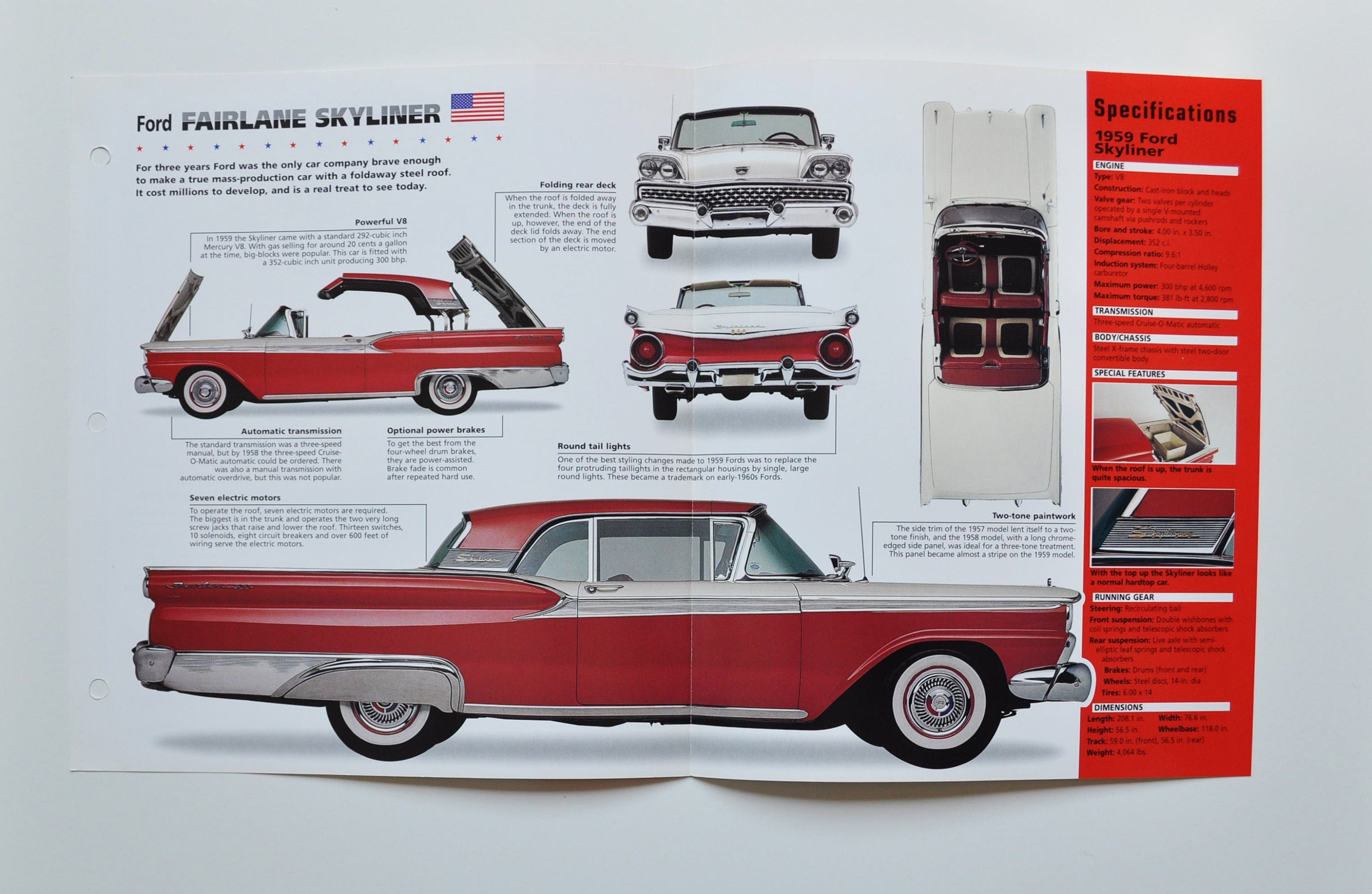 cargallery - Etsy 日本