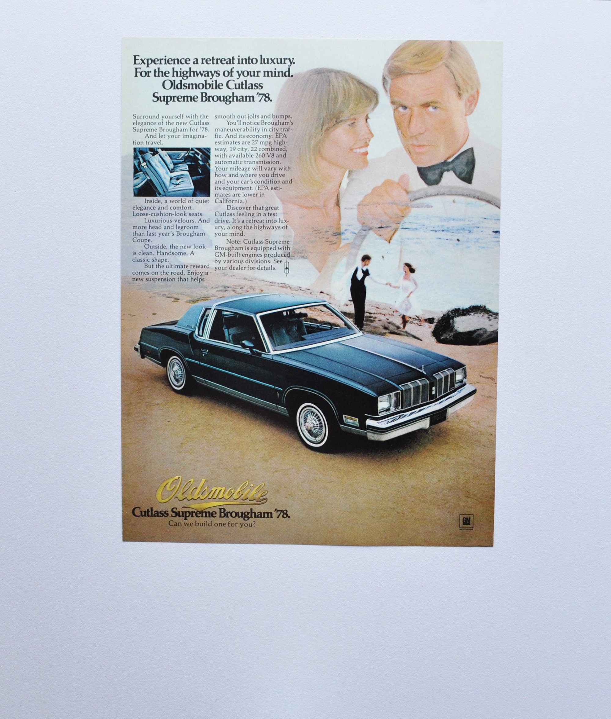 Oldsmobile Cutlass Supreme For Sale Compared To Craigslist Only 4 Left At 65 Oldsmobile Cutlass Supreme For Sale Compared To Craigslist Only 4 Left At 65