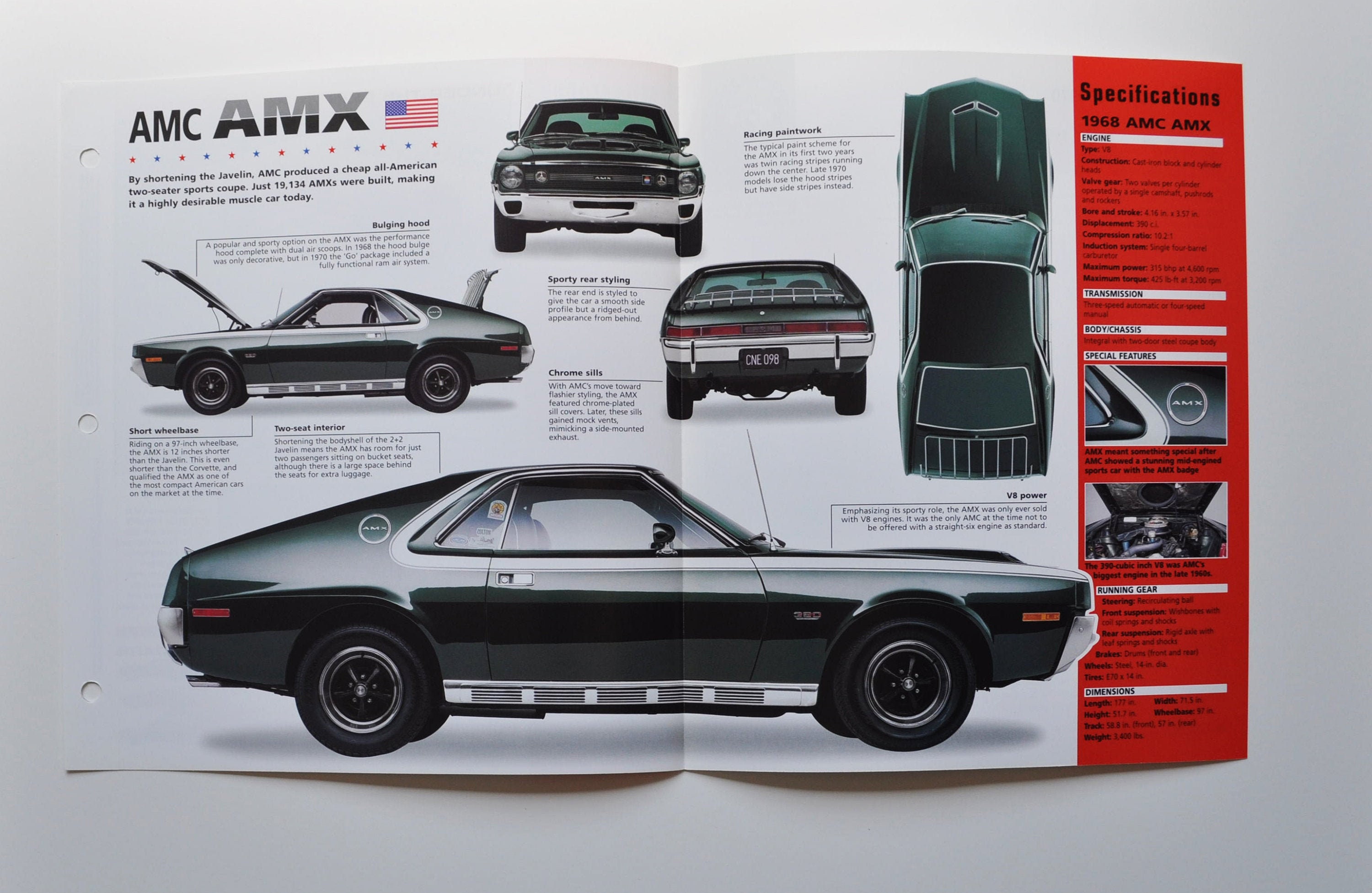 Amx Parts for sale Only 2 left at 60