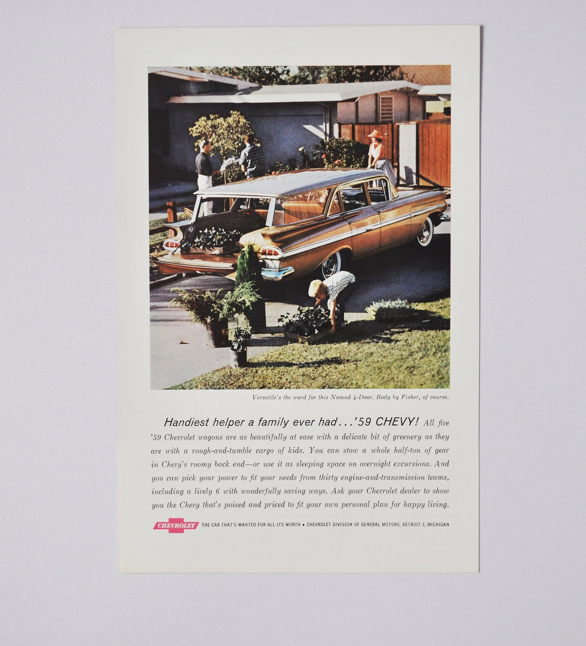 1965 Chevelle Parts for sale 64 ads for used 1965 Chevelle Parts