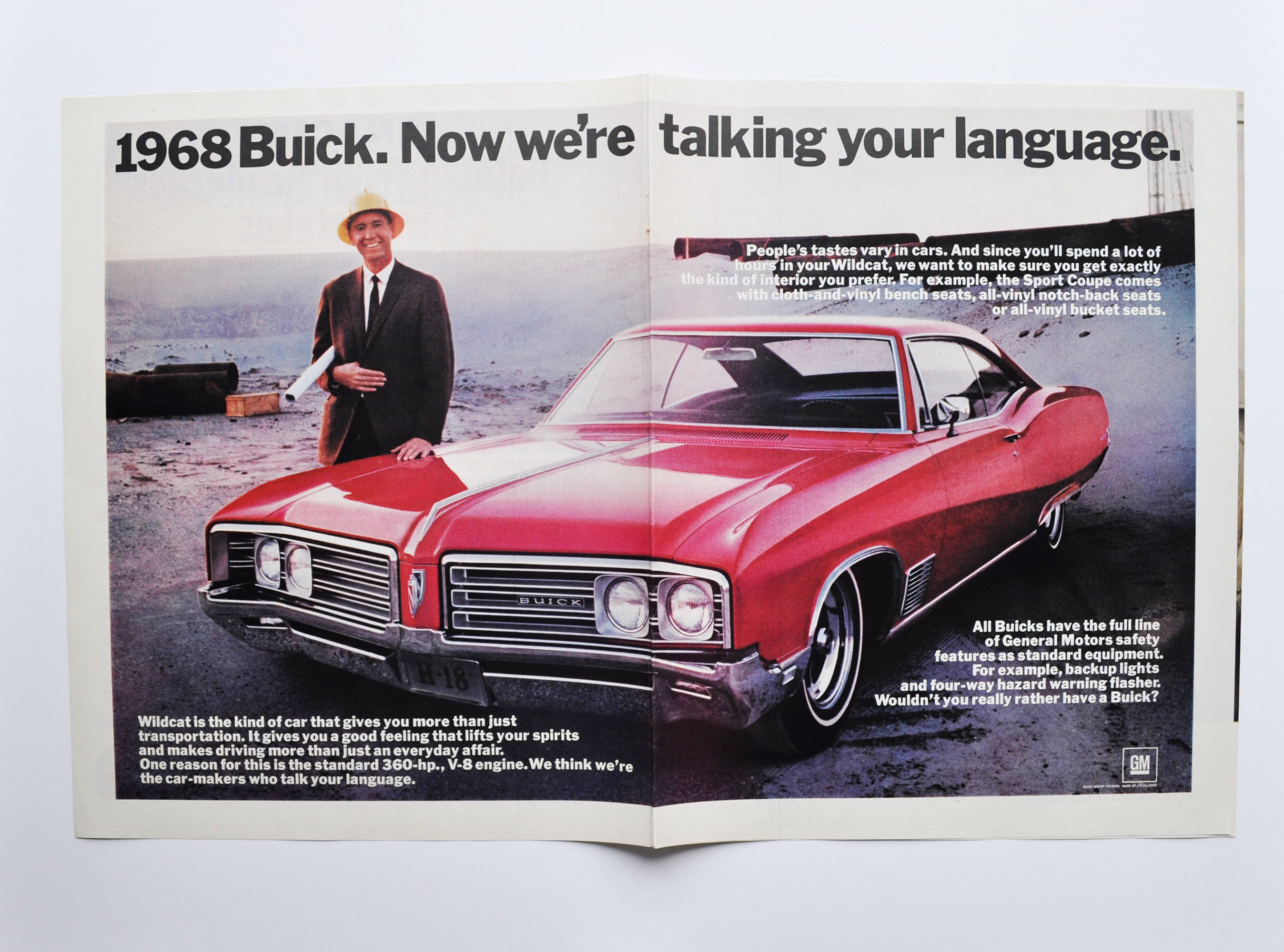 1968 Buick Wildcat for sale 77 ads for used 1968 Buick Wildcats