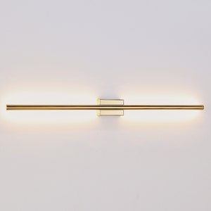 Wireless battery operated wall sconce deals