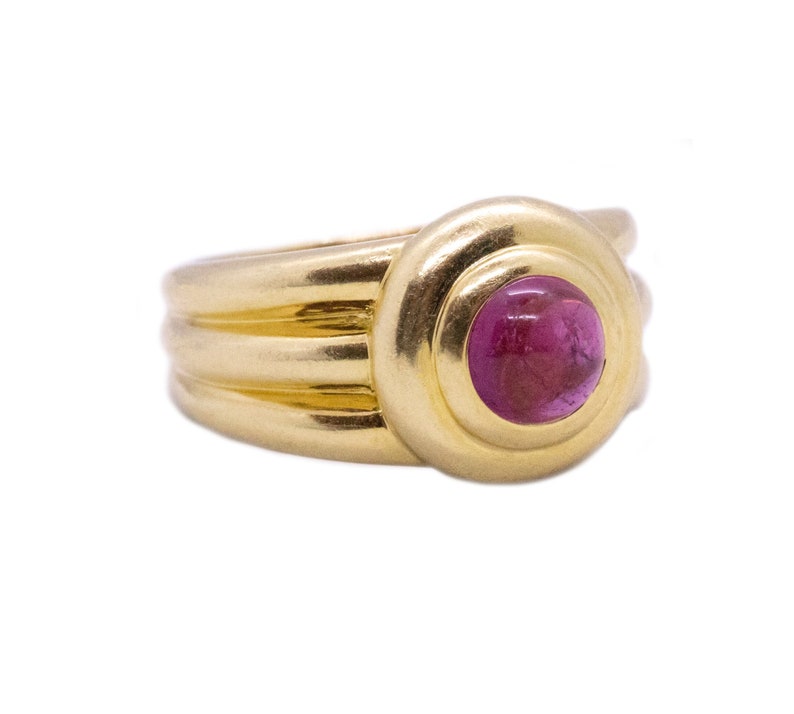 van cleef etsy