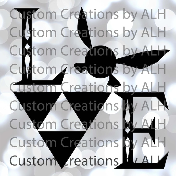 Free Free 278 Love Svg Monogram Maker SVG PNG EPS DXF File