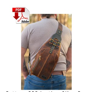 slingback purses leather