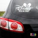 see more listings in the Car Decals section