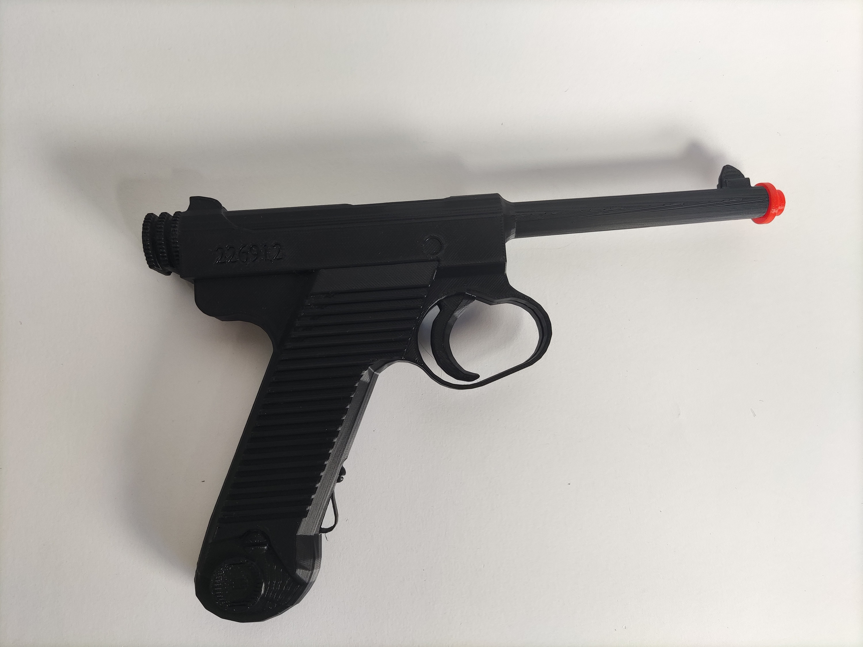 Amazon.co.jp: DENIX フリントロック古式銃 レプリカ DX1228