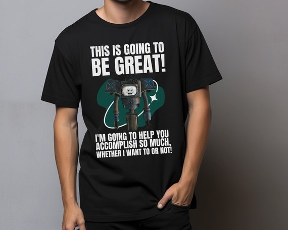 Fallout new vegas t shirt hot sale