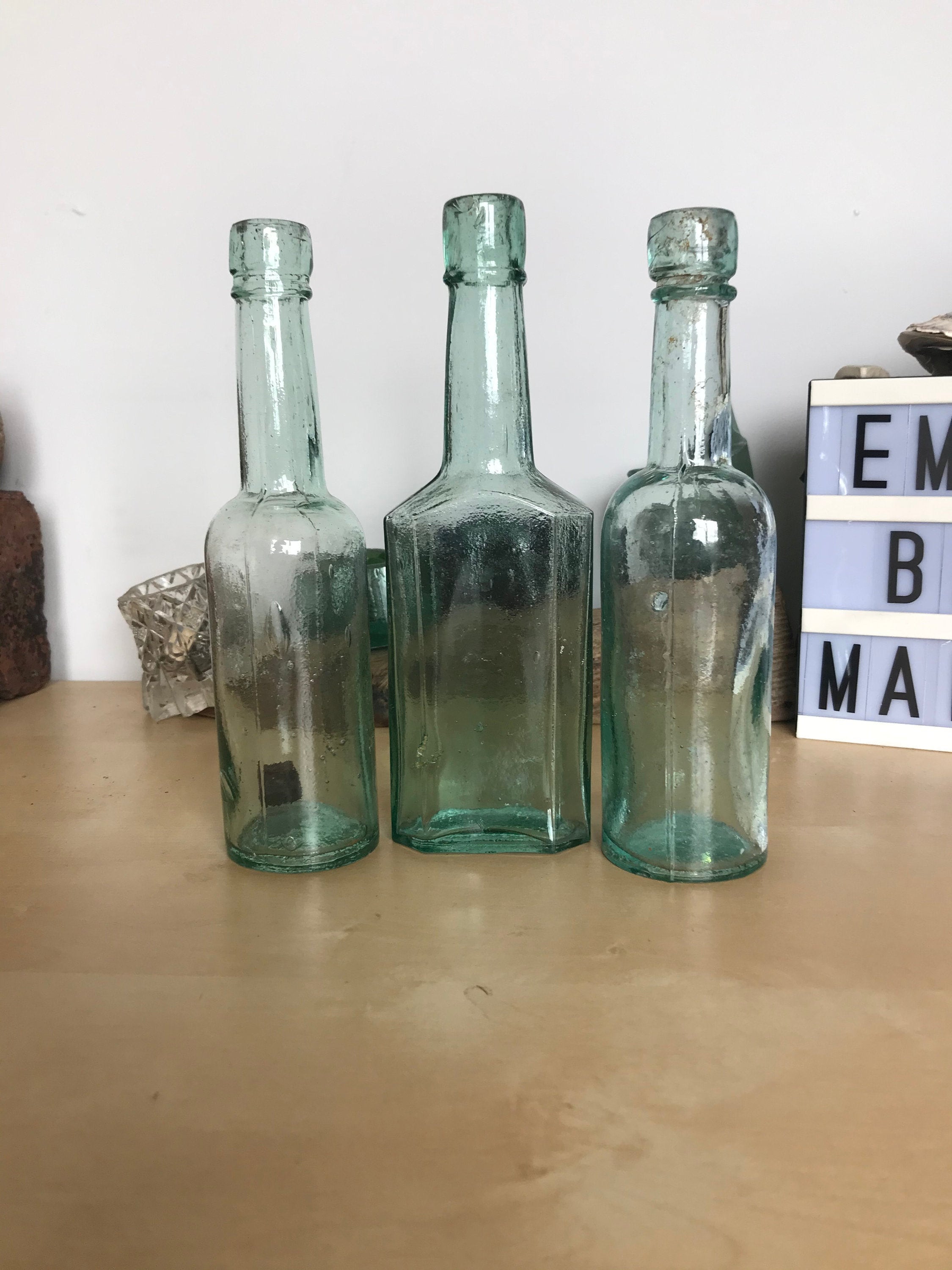 Salsas Antiguas Pero Bonitas at Hicks blog