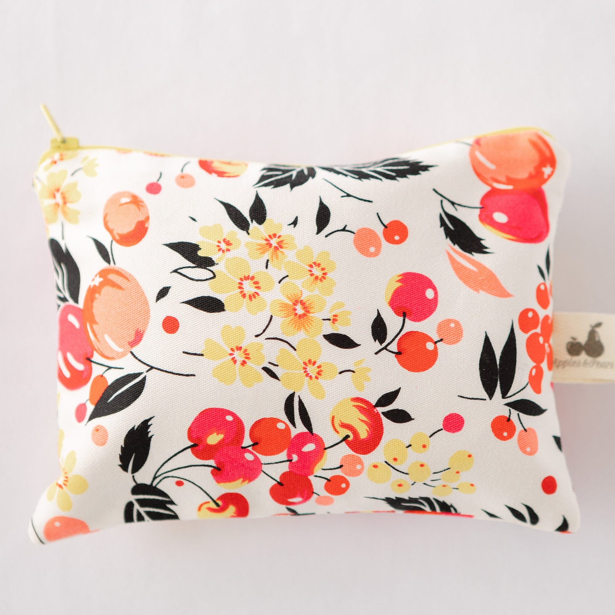 Canvas Shoulder Tote Bag, Women's Work Tote, Teacher Tote, Large Canvas