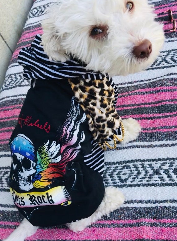 Are Dogs Allowed At Michaels