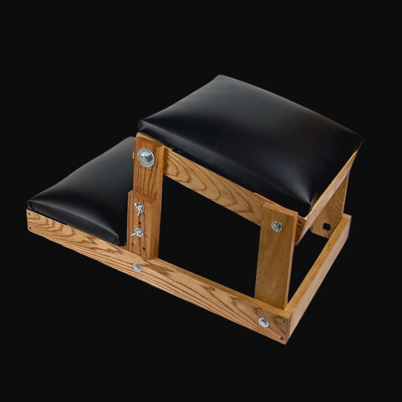 Intimancy Bench Sex Benchs - Etsy