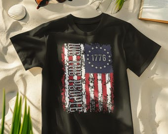 We The People 1776 PNG, Fourth Of July PNG, Patriotic PNG