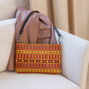 Centric Style - Crossbody bag