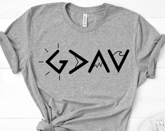 Youth Group Shirts Etsy Youth Group Shirts Etsy